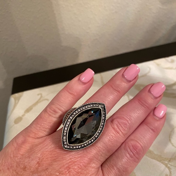 Eve ring - Picture 8 of 8